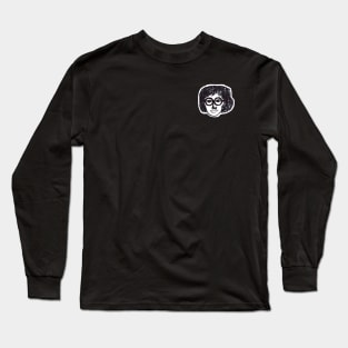 Shay Long Sleeve T-Shirt